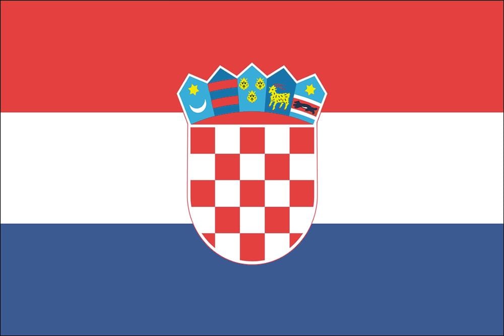 Croatia